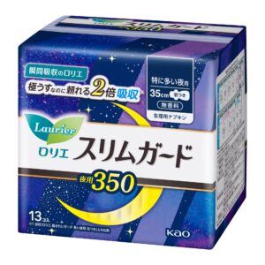 4901301264992