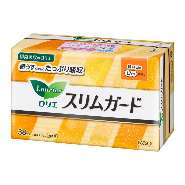 4901301254269